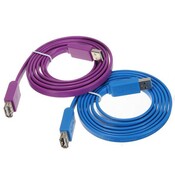 USB-Verlängerungskabel