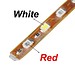 Boot LED-Beleuchtung In 2 Farben