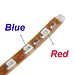 Boot LED-Beleuchtung In 2 Farben