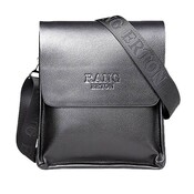 Schulter IPad Box Schulter IPad Box