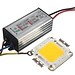 SMD Chip 20W LED-Treiber Mit Wasserdicht