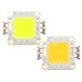 SMD Chip 20W LED-Treiber Mit Wasserdicht