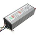 High Power 100W LED Chip Mit Treiber