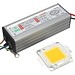 High Power 100W LED Chip Mit Treiber