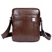 Messenger Bag Men