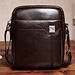 Messenger Bag Men
