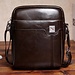 Messenger Bag Men