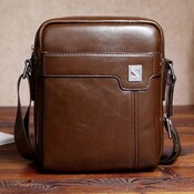 Messenger Bag Men Messenger Bag Men