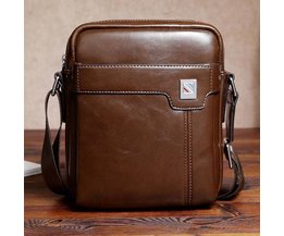 Messenger Bag Men Messenger Bag Men