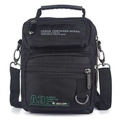 Wasserdichte Umhängetasche Wasserdichte Umhängetasche