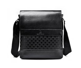 Moderne Handtasche Für Männer Moderne Handtasche Für Männer