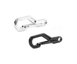 Karabiner Mini