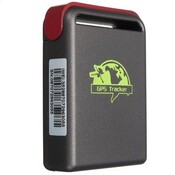 GPS-Tracker Für Auto / Motorrad