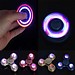 Aluminium Fidget Hand Spinner