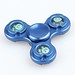 Aluminium Fidget Hand Spinner