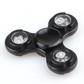 Aluminium Fidget Hand Spinner