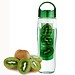 Wasserflasche Mit Obst Infuser (700 Ml)