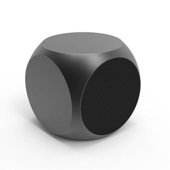 Mini Drahtlose Bluetooth-Lautsprecher Für Tablet Und Smartphone