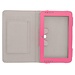 Universal-7-Zoll-Tablet Sleeve