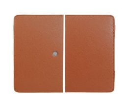 Universal-7-Zoll-Tablet Sleeve