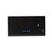 Mini DNA30 Box MOD 30W