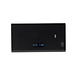 Mini DNA30 Box MOD 30W