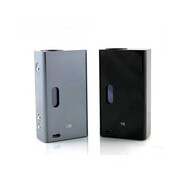 Mini DNA30 Box MOD 30W