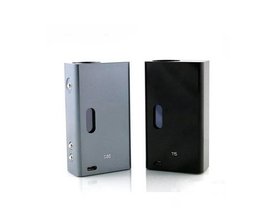 Mini DNA30 Box MOD 30W