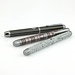 Mini Vaporizer 2.0 Kamry EGO Pen