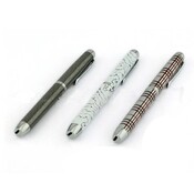 Mini Vaporizer 2.0 Kamry EGO Pen