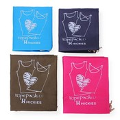 Wasserdichte Kleidung Taschen