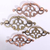 Handgriffe Für Schränke