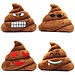 Brown Stuhlgang Pad In Mehrere Modelle