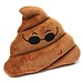 Brown Stuhlgang Pad In Mehrere Modelle