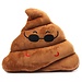 Brown Stuhlgang Pad In Mehrere Modelle