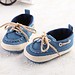 Cool-Babyschuhe