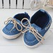 Cool-Babyschuhe