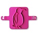 Sandbox Formen Mit Tieren