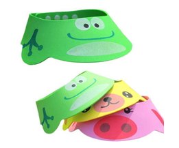 Badklep Für Kinder In Mehreren Farben Badklep Für Kinder In Mehreren Farben