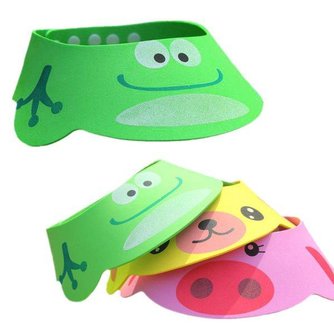 Badklep Für Kinder In Mehreren Farben