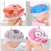 Duschhaube Für Kinder