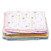 Baby-Kleid Baby-Kleid