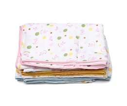Baby-Kleid Baby-Kleid
