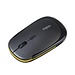 Wireless Mouse Mit USB-Empfänger