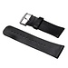 Band Für Apple Watch (42Mm)