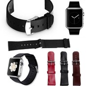 Band Für Apple Watch (42Mm)