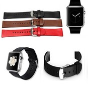 Apple-Uhrenarmband Der Uhr (38Mm)