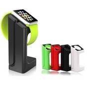 Dock Für IWatch