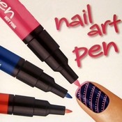 Nail Pens Kaufen