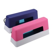 UV-Lampe Gelnails UV-Lampe Gelnails